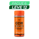gdm sênior supra - Suplemento Natural - Promoção Exclusiva + Frete Grátis