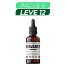 diavance - Suplemento Natural - Promoção Exclusiva + Frete Grátis