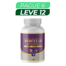 dorcular - Suplemento Natural - Promoção Exclusiva + Frete Grátis