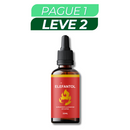 Elefantol Original 30ml  - Suplemento Natural - Promoção Exclusiva + Frete Grátis