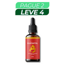 Elefantol Original 30ml  - Suplemento Natural - Promoção Exclusiva + Frete Grátis