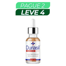Durasil Original 30ml - Suplemento Natural - Promoção Oficial com Frete Grátis