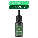 glicotrin - Suplemento Natural - Promoção Exclusiva + Frete Grátis