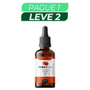 prostmax - Suplemento Natural - Promoção Exclusiva + Frete Grátis