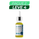 urocianina - Suplemento Natural - Promoção Exclusiva + Frete Grátis