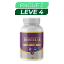 dorcular - Suplemento Natural - Promoção Exclusiva + Frete Grátis