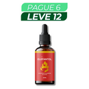 Elefantol Original 30ml  - Suplemento Natural - Promoção Exclusiva + Frete Grátis