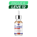 Durasil Original 30ml - Suplemento Natural - Promoção Oficial com Frete Grátis
