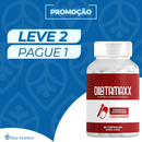 Dilatamax Original 60cp - Suplemento Natural - Promoção Exclusiva + Frete Grátis