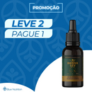 Donna Lev Original 30ml - Suplemento Natural - Promoção Exclusiva + Frete Grátis