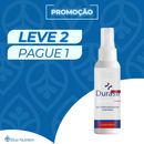 Durasil Original 60ml - Gel Para Massagem - Promoção Exclusiva + Frete Grátis