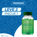 Bio Shape Fit Original 60cp - Suplemento Natural - Promoção Exclusiva + Frete Grátis