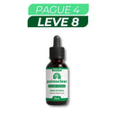 Pulmoclean - Suplemento Natural - Promoção Exclusiva + Frete Grátis