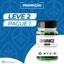 Diavance Original 60cp - Suplemento Natural - Promoção Exclusiva + Frete Grátis