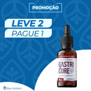 GastriCure Original 30ml - Suplemento Natural - Promoção Exclusiva + Frete Grátis