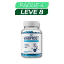 Vigoprost - Suplemento Natural - Promoção Exclusiva + Frete Grátis