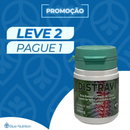 Distravi Original 15cp - Suplemento Natural - Promoção Exclusiva + Frete Grátis