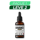 diavance - Suplemento Natural - Promoção Exclusiva + Frete Grátis