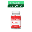 dilatamax - Suplemento Natural - Promoção Exclusiva + Frete Grátis