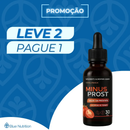 Minus Prost Original 30ml - Suplemento Natural - Promoção Exclusiva + Frete Grátis