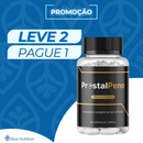 ProstalPeno Original 60cp - Suplemento Natural - Promoção Exclusiva + Frete Grátis