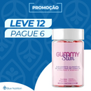 Gummy Slim Original 30cp - Suplemento Natural - Promoção Exclusiva + Frete Grátis