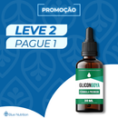 Glicongoya Original 30ml - Suplemento Natural - Promoção Exclusiva + Frete Grátis