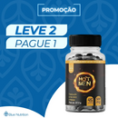 HotMen Libid Original 60cp - Suplemento Natural - Promoção Exclusiva + Frete Grátis