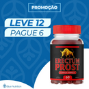 Erectum Prost Original 60cp - Suplemento Natural - Promoção Exclusiva + Frete Grátis