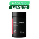policosanol - Suplemento Natural - Promoção Exclusiva + Frete Grátis