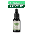 lipotrim - Suplemento Natural - Promoção Exclusiva + Frete Grátis