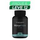 monjablack - Suplemento Natural - Promoção Exclusiva + Frete Grátis
