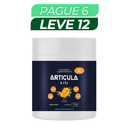 articula life - Suplemento Natural - Promoção Exclusiva + Frete Grátis