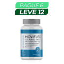 moviflex - Suplemento Natural - Promoção Exclusiva + Frete Grátis