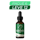 audiovita - Suplemento Natural - Promoção Exclusiva + Frete Grátis