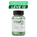 vitafit pro - Suplemento Natural - Promoção Exclusiva + Frete Grátis