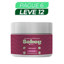 sekey day - Suplemento Natural - Promoção Exclusiva + Frete Grátis