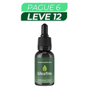 glicotrin - Suplemento Natural - Promoção Exclusiva + Frete Grátis