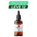 prostmax - Suplemento Natural - Promoção Exclusiva + Frete Grátis