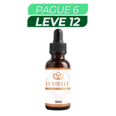lumielle - Suplemento Natural - Promoção Exclusiva + Frete Grátis
