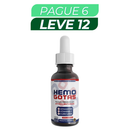 hemo gotas - Suplemento Natural - Promoção Exclusiva + Frete Grátis