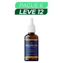 vision max - Suplemento Natural - Promoção Exclusiva + Frete Grátis