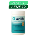 varilife - Suplemento Natural - Promoção Exclusiva + Frete Grátis