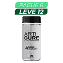 articure - Suplemento Natural - Promoção Exclusiva + Frete Grátis