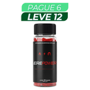 erepower - Suplemento Natural - Promoção Exclusiva + Frete Grátis