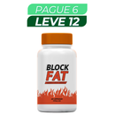 block fat - Suplemento Natural - Promoção Exclusiva + Frete Grátis