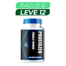 prostazen - Suplemento Natural - Promoção Exclusiva + Frete Grátis