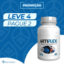 Artiflex Original 120cp - Suplemento Natural - Promoção Exclusiva + Frete Grátis