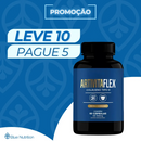 Artivitaflex Original 60cp - Suplemento Natural - Promoção Exclusiva + Frete Grátis