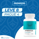 Artrofim Plus Original 60cp - Suplemento Natural - Promoção Exclusiva + Frete Grátis
